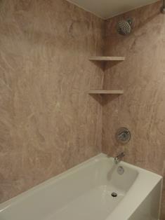 The Boatslip Resort Provincetown Kamer foto
