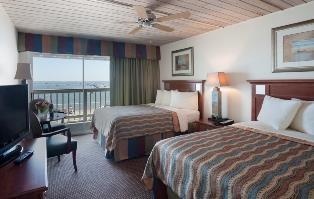 The Boatslip Resort Provincetown Kamer foto