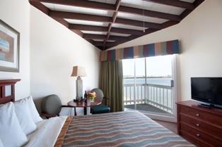 The Boatslip Resort Provincetown Kamer foto