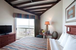 The Boatslip Resort Provincetown Kamer foto