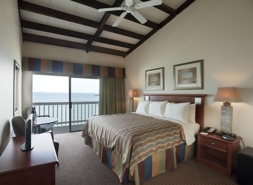 The Boatslip Resort Provincetown Kamer foto